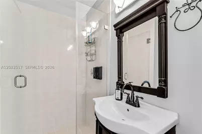 349 Virginia #349, Hollywood, FL 33019 - Photo 16