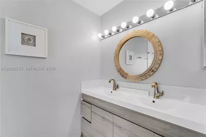 349 Virginia #349, Hollywood, FL 33019 - Photo 12