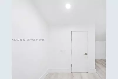 455 NE 210th, Miami, FL 33179 - Photo 20