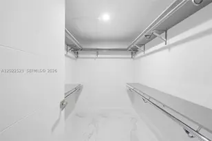 455 NE 210th, Miami, FL 33179 - Photo 16