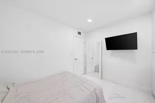 455 NE 210th, Miami, FL 33179 - Photo 14