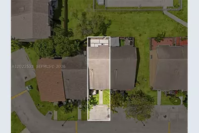 455 NE 210th, Miami, FL 33179 - Photo 24