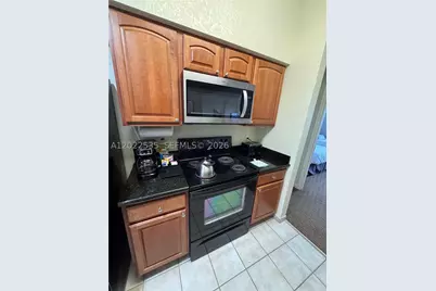 8101 Resort #31411, Orlando, FL 32821 - Photo 10