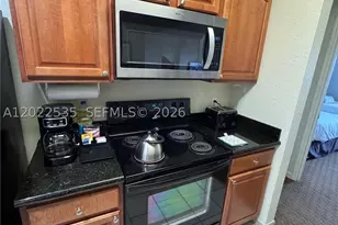 8101 Resort, Orlando, FL 32821 - Photo 10