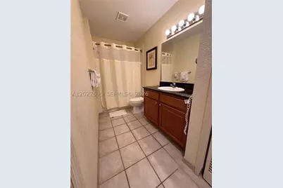 8101 Resort #31411, Orlando, FL 32821 - Photo 12