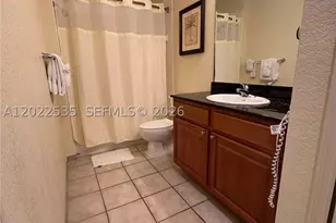8101 Resort, Orlando, FL 32821 - Photo 12