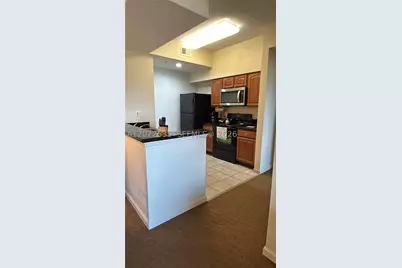 8101 Resort #31411, Orlando, FL 32821 - Photo 2