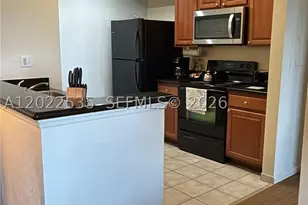 8101 Resort, Orlando, FL 32821 - Photo 2