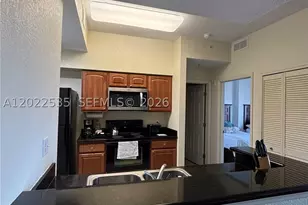 8101 Resort, Orlando, FL 32821 - Photo 6