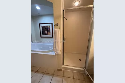 8101 Resort #31411, Orlando, FL 32821 - Photo 18
