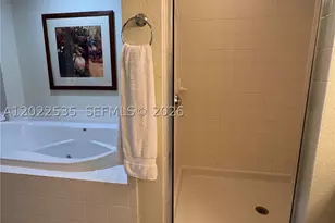 8101 Resort, Orlando, FL 32821 - Photo 18