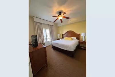 8101 Resort #31411, Orlando, FL 32821 - Photo 14