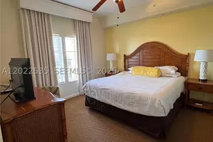 8101 Resort, Orlando, FL 32821 - Photo 14