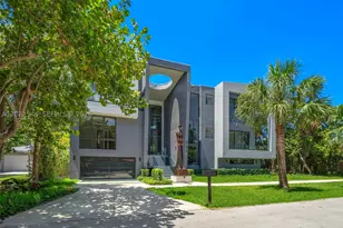 900 NE 75th, Miami, FL 33138 - Photo 4