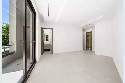 900 NE 75th, Miami, FL 33138 - Photo 36