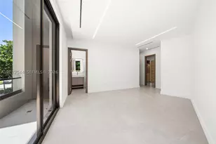 900 NE 75th, Miami, FL 33138 - Photo 36