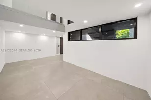 900 NE 75th, Miami, FL 33138 - Photo 62