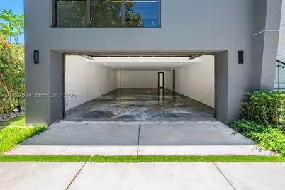 900 NE 75th, Miami, FL 33138 - Photo 64
