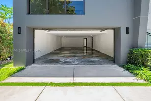 900 NE 75th, Miami, FL 33138 - Photo 64