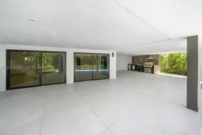 900 NE 75th, Miami, FL 33138 - Photo 50