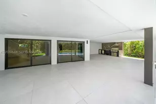 900 NE 75th, Miami, FL 33138 - Photo 50