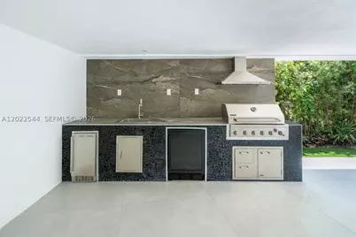 900 NE 75th, Miami, FL 33138 - Photo 48