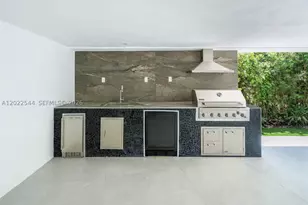 900 NE 75th, Miami, FL 33138 - Photo 48