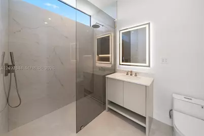900 NE 75th, Miami, FL 33138 - Photo 40
