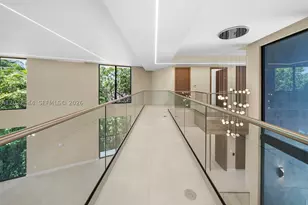 900 NE 75th, Miami, FL 33138 - Photo 24