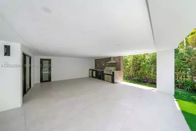900 NE 75th, Miami, FL 33138 - Photo 52