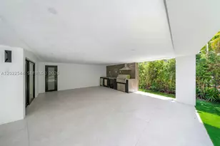 900 NE 75th, Miami, FL 33138 - Photo 52