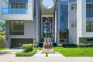 900 NE 75th, Miami, FL 33138 - Photo 2