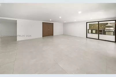 900 NE 75th, Miami, FL 33138 - Photo 58