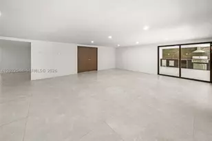 900 NE 75th, Miami, FL 33138 - Photo 58