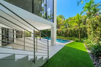 900 NE 75th, Miami, FL 33138 - Photo 46