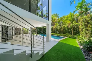 900 NE 75th, Miami, FL 33138 - Photo 46