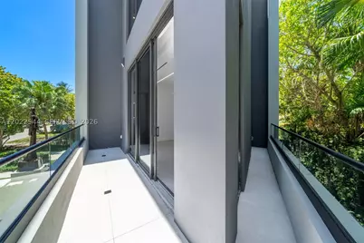 900 NE 75th, Miami, FL 33138 - Photo 30