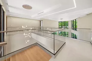 900 NE 75th, Miami, FL 33138 - Photo 22
