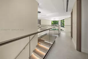 900 NE 75th, Miami, FL 33138 - Photo 20