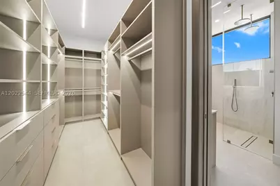 900 NE 75th, Miami, FL 33138 - Photo 34