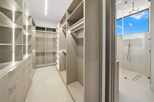 900 NE 75th, Miami, FL 33138 - Photo 34