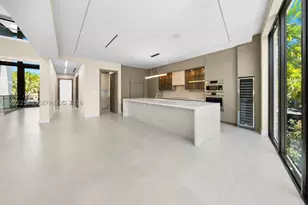 900 NE 75th, Miami, FL 33138 - Photo 12