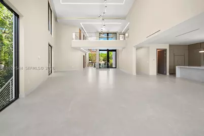 900 NE 75th, Miami, FL 33138 - Photo 10