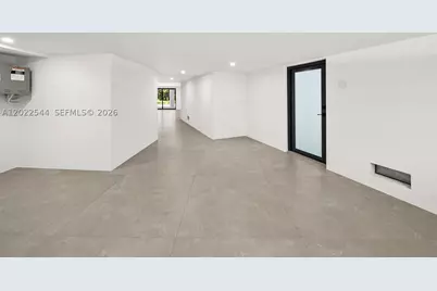 900 NE 75th, Miami, FL 33138 - Photo 60
