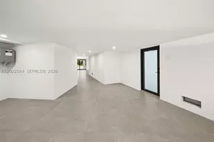 900 NE 75th, Miami, FL 33138 - Photo 60