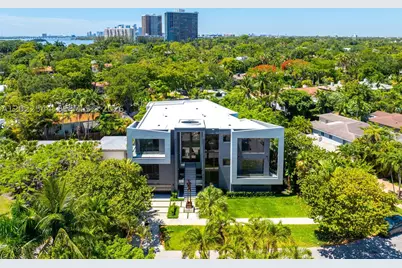 900 NE 75th, Miami, FL 33138 - Photo 68