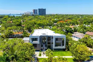 900 NE 75th, Miami, FL 33138 - Photo 68