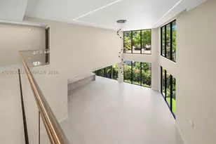 900 NE 75th, Miami, FL 33138 - Photo 8