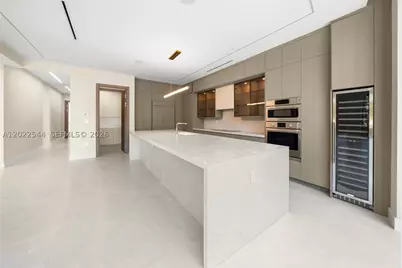 900 NE 75th, Miami, FL 33138 - Photo 14