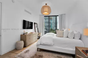 2831 S Bayshore, Miami, FL 33133 - Photo 8